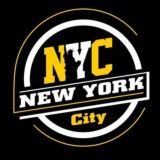 НЬЮ-ЙОРК Life чат