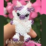 ꕥ꧁𝚋𝚒𝚜𝚎𝚛꧂ꕥ