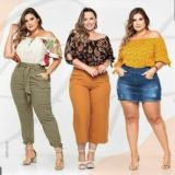 توپولوها2021