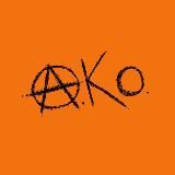 Комарницький!