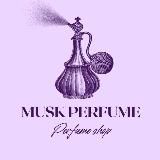 Musk_perfume_opt