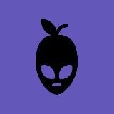 СВЕЖЕСЛАДКАЯ ТЕЛЕЖКА 👽