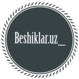 Beshiklar_uz