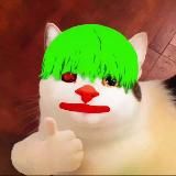 🤡 MEM INSIDE