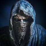 🔥✞ ༒ ₳Ɗ$₭Ĩ￥༒ ✞ 🔥