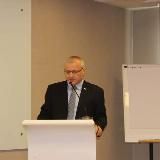 Սուրեն Սուրենյանց/ Suren Surenyants