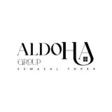 ALDOHA GROUP