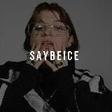 SAYBEICE