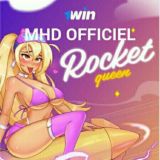 ROCKET QUEEN BOT