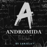 📚𝐀𝐍𝐃𝐑𝐎𝐌𝐈𝐃𝐀 𝔼𝔻𝕌™