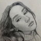 журнал Девы ♍️