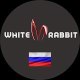 White Rabbit Casino RU