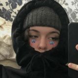 Отзывы FRAZIK`A👉👈