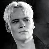 Мир SHAMAN-Дронов