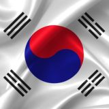 [공식] 아크로폴리스 Akropolis 한국 커뮤니티