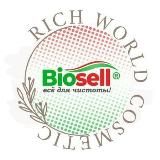 "BioSell" Бытовая химия