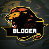 👉👉👉Xizmatlar grupasi🎬📸📃👈👈👈