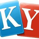 📣开元棋牌官方招商频道