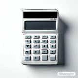 Новости от Экономиста