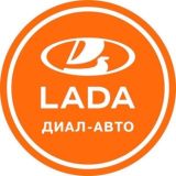 LADA Диал-Авто | Альянс-Авто