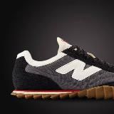 МУЖСКАЯ ОБУВЬ 👟