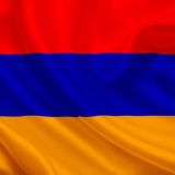 Армения моя 🇦🇲√чат