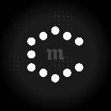 Signal — рассылка и подкаст