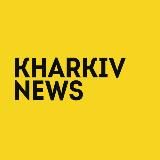 Kharkiv News