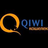 Qiwi Канал