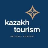 Kazakh Tourism