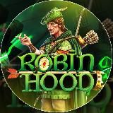 ROBINHOOD