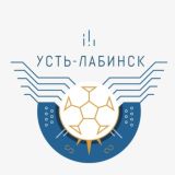 Усть Лабинск Знакомства