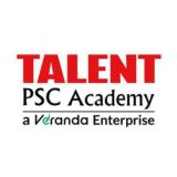 TALENT KERALA
