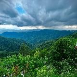 ВЕДИНВЕСТ | НОВОСТРОЙКИ | АДЫГЕЯ