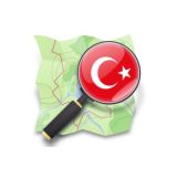 OpenStreetMap Türkiye