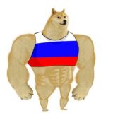 Русский язык по мемам