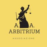 ASSOCIAZIONE ARBITRIUM - Il Canale
