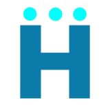 🧑‍🎨HeadHub - портфолио специалистов. Создание и продвижение