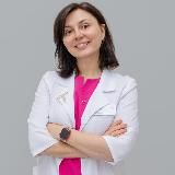 Головина. 👩🏻‍⚕️ Говорит Главный Врач 👩🏻‍⚕️