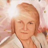 Отдушина lidnikkhom 🌸