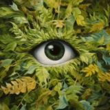 🍃Дух Рощи🌾🌿