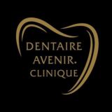 Dentaireavenirclinique