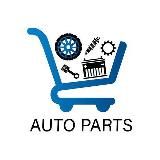 AutoParts_SALE⚙️