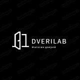 Магазин дверей DVERILAB | Входные и межкомнатные двери