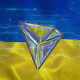 Tron [trx_ua] в Україні