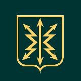 Военная академия связи