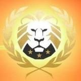 PATRIOTI 17 (Ingrid)