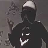Добавь друга