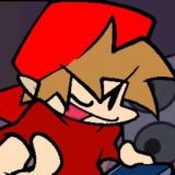 Шарк тут 🏡