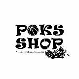 POKS SHOP